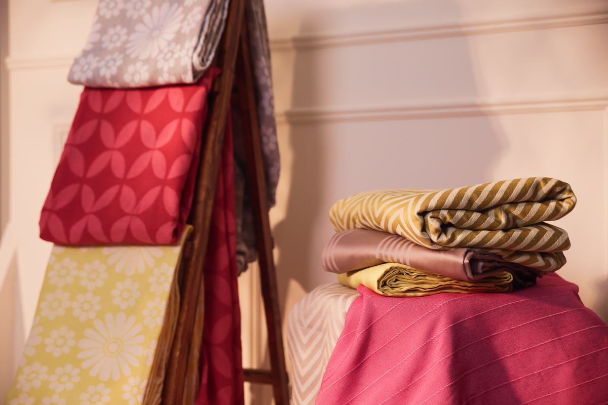 Things to Know Before Buying Bed Sheets Online