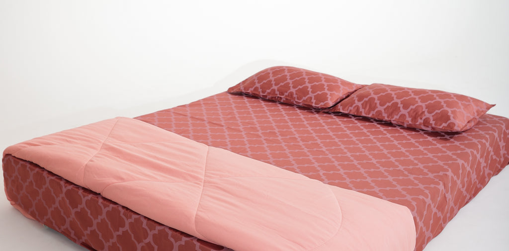 Best bedsheets online