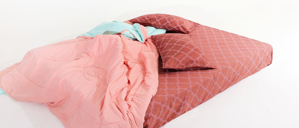 Seasonal Home Decor Ideas