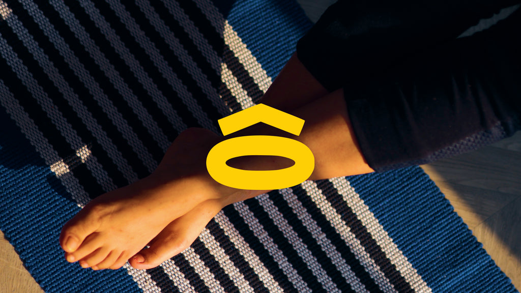 10 Secrets for Creating an Expensive Look in Your Living Space