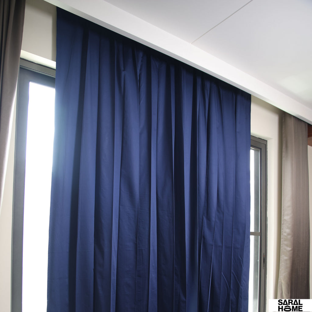 best curtains for home
