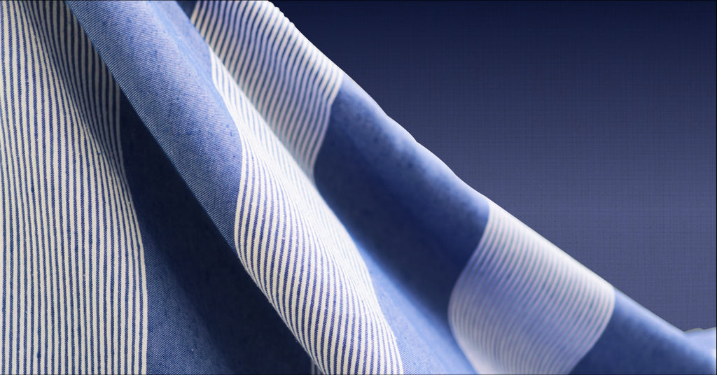 Transforming Your Bedroom with Simple Color Psychology