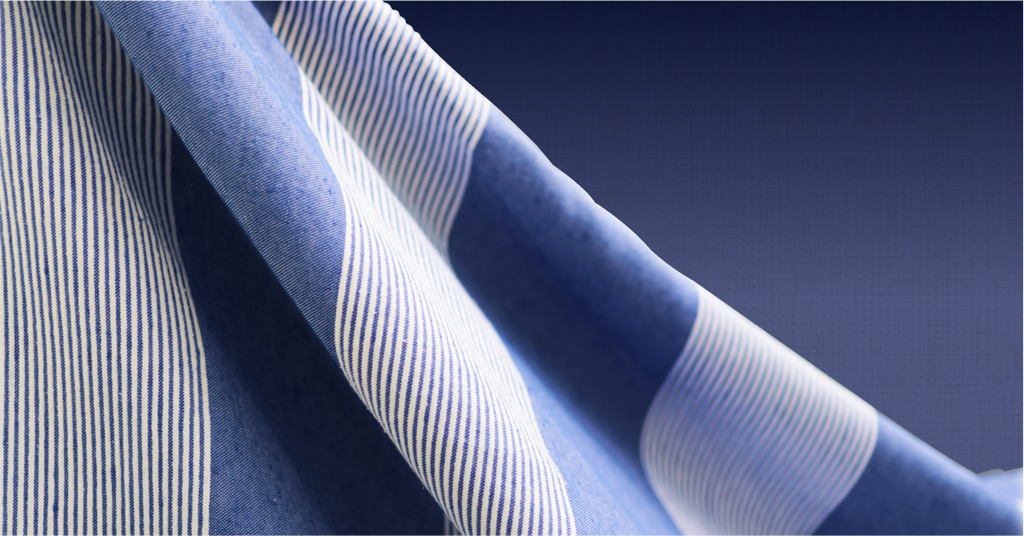 Transforming Your Bedroom with Simple Color Psychology