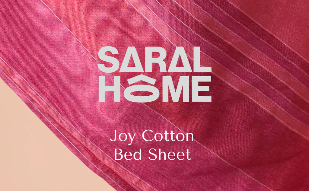 Choosing the Right Bedsheet for Your Bedroom