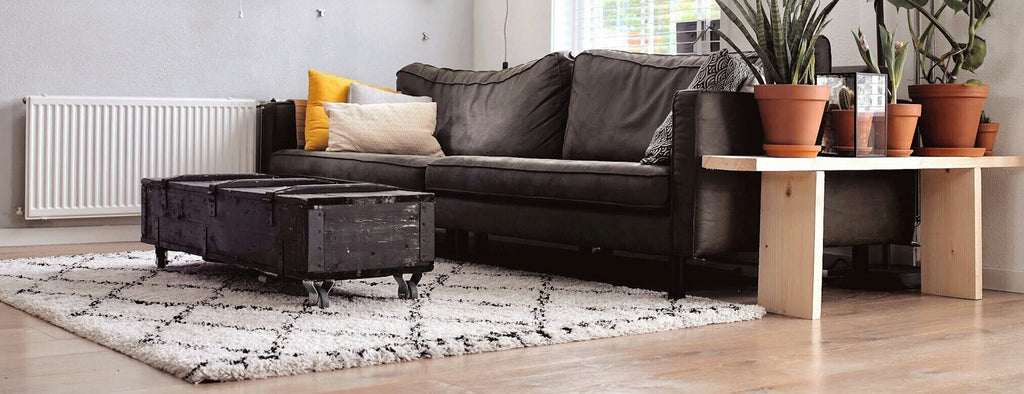 carpet for living room