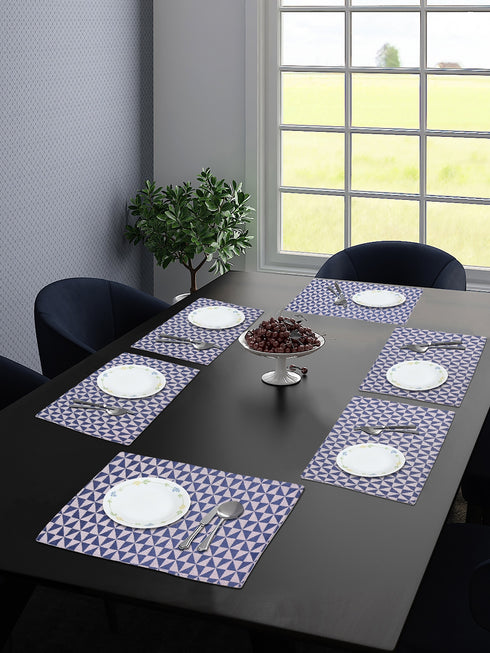 dining table placemats