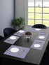 dining table placemats