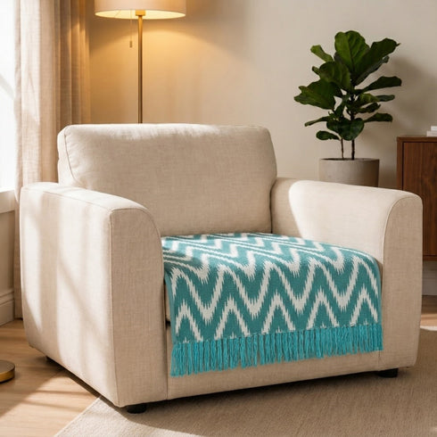 Sofa Cover for Cozy Luxury Living Room Decor
