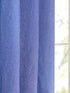 SOLID Cotton Curtains