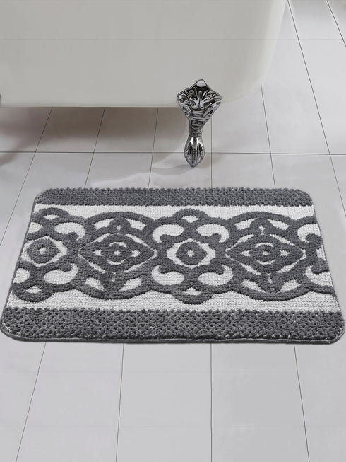 anti skid bathmat