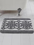 anti skid bathmat