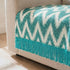 Sofa Cover for Cozy Luxury Living Room Decor