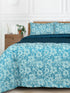 KANAN All Season Medium Weight Reversible Quilt/ Comforter