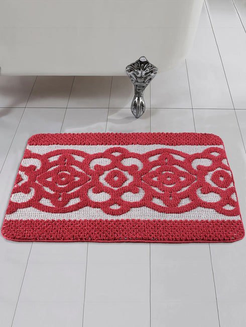 anti skid door mats for home