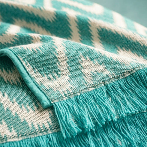 Sofa Cover for Cozy Luxury Living Room Decor
