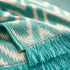 Sofa Cover for Cozy Luxury Living Room Decor