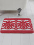 anti skid door mats for home