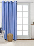 SOLID Cotton Curtains