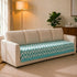 Sofa Cover for Cozy Luxury Living Room Decor
