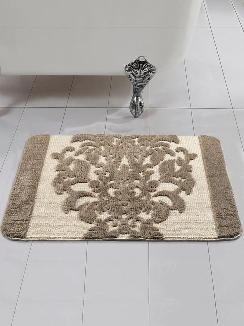 anti skid door mats for home