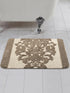anti skid door mats for home