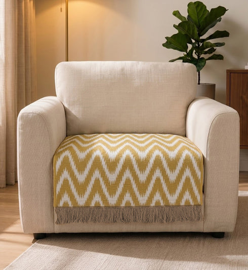 Sofa Cover for Cozy Luxury Living Room Decor
