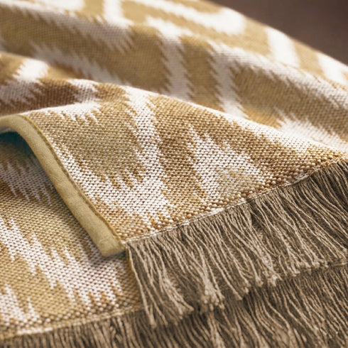 Sofa Cover for Cozy Luxury Living Room Decor