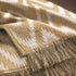 Sofa Cover for Cozy Luxury Living Room Decor