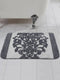 anti skid bathmat