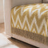 Sofa Cover for Cozy Luxury Living Room Decor