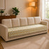 Sofa Cover for Cozy Luxury Living Room Decor