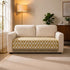 Sofa Cover for Cozy Luxury Living Room Decor