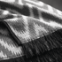 Sofa Cover for Cozy Luxury Living Room Decor