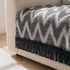 Sofa Cover for Cozy Luxury Living Room Decor