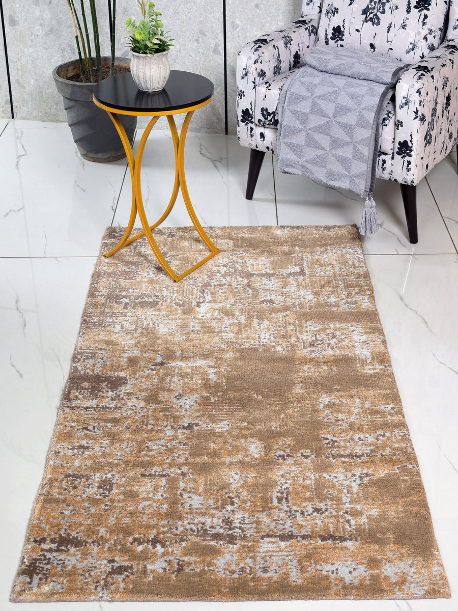 Ani Modern Soft Pile Carpet