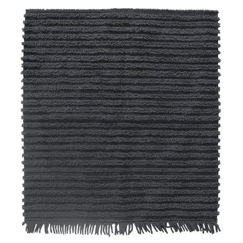 saral home sofa throw