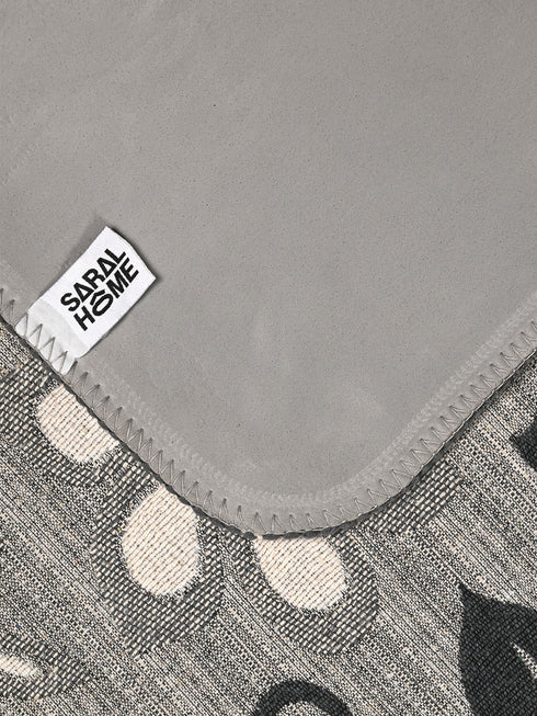 bed runner for double bed