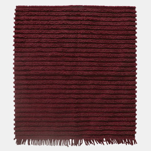 sofa cover 3 seater set