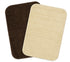 SOLID Soft Anti-Slip Bathmat | Simple Design with Quick Dry Texture
