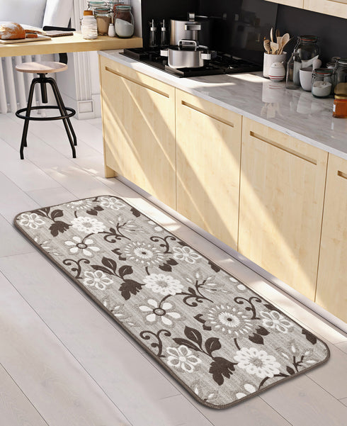 bed side runner for bedroom