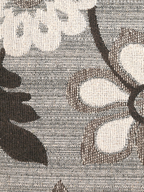 runners for living room