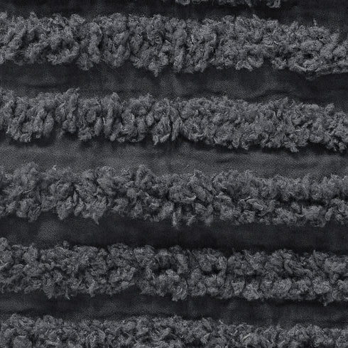 sofa cover 1 seater set