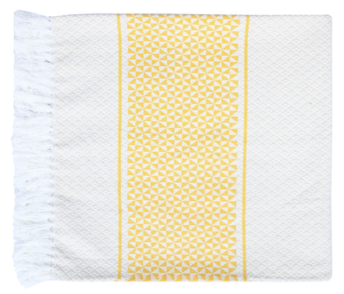 Firki Pure Cotton Bath & Hand Towel Set | Quick Dry Soft Towels | Bathing Kitchen Hand Towel Gym | Men & Women | Bathroom Accessories Set |