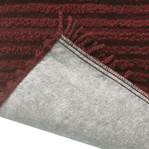 Affordable sofa throw