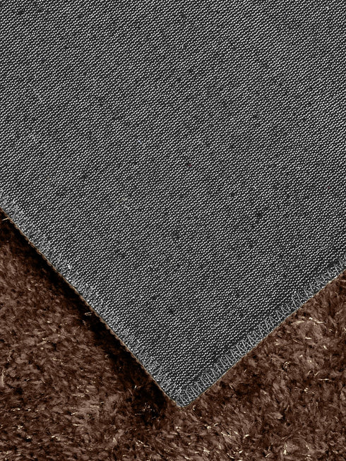 washable carpets for living room