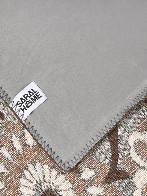 carpets for living room 5x7 feet