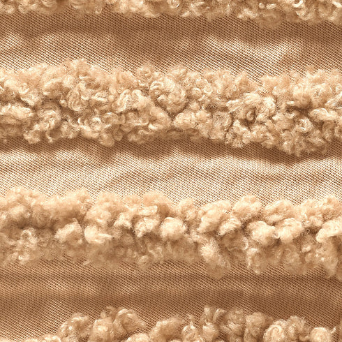 sofa cover for wooden sofa