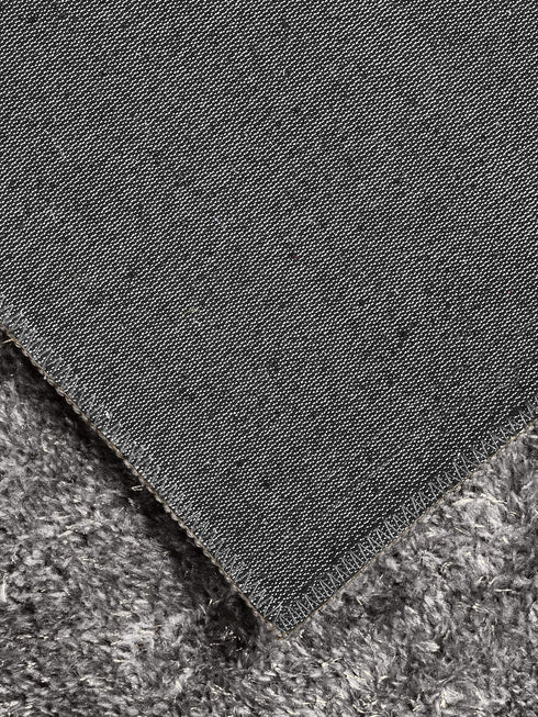 carpets for living room 3x5 feet