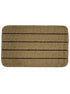 door mats for home