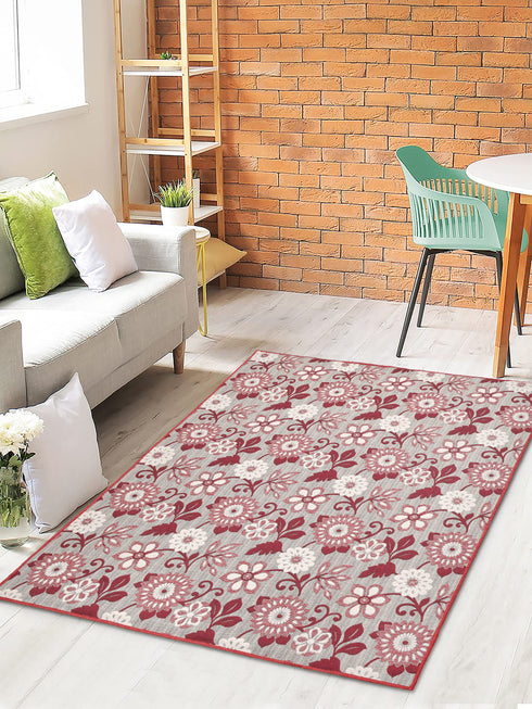 carpet rugs for living room